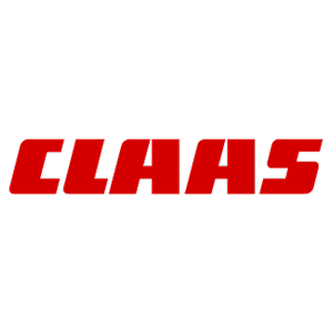 Тракторы Claas