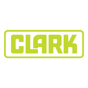 Вилочные погрузчики Clark