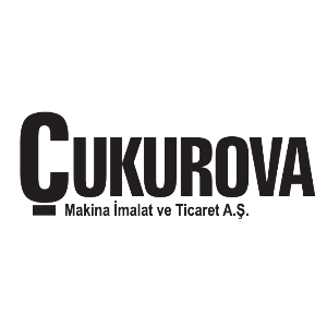 Вилочные погрузчики Cukurova