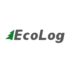 Форвардеры Eco Log