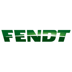 Комбайны Fendt