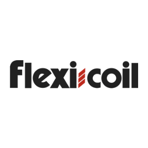 Пневматические сеялки Flexi-Coil