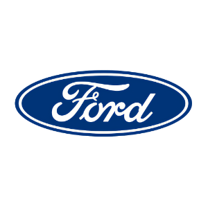 Тракторы Ford
