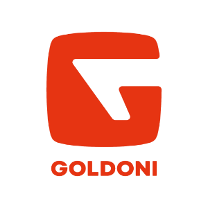 Тракторы Goldoni