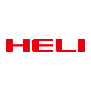 Вилочные погрузчики HeLi