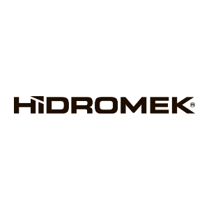 Экскаваторы Hidromek