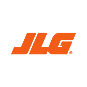 Коленчатые подъемники JLG