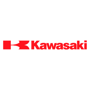 Фронтальные погрузчики Kawasaki