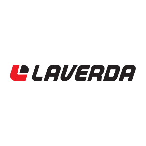 Комбайны Laverda