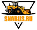 SNABUS.ru