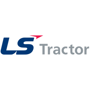 Тракторы LS Tractor