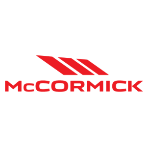 Тракторы McCormick