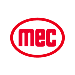 Ножничные подъёмники MEC