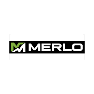 Телескопические погрузчики Merlo