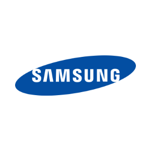 Экскаваторы Samsung