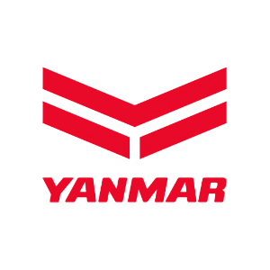 Мини-экскаваторы Yanmar
