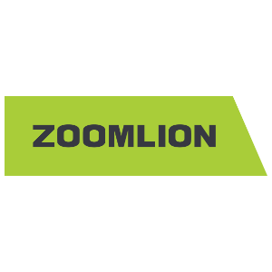 Автокраны Zoomlion